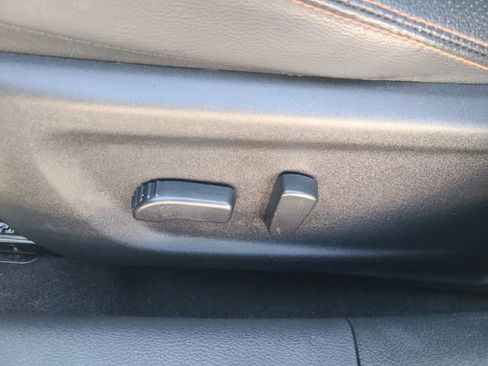 Used 2024 Nissan Altima 2.5 SR image 24