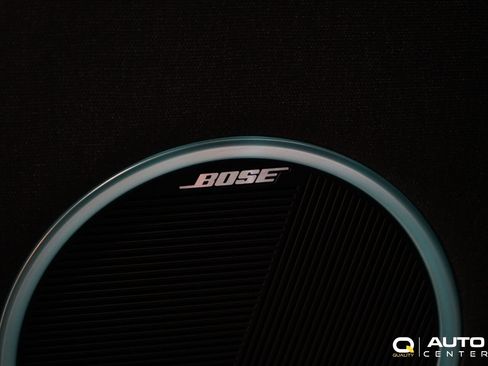 Used 2023 Hyundai Ioniq 5 Limited w/ Cargo Package image 12