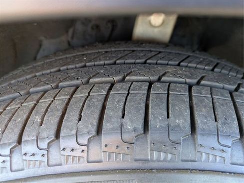 Used 2022 Acura MDX A-Spec image 11