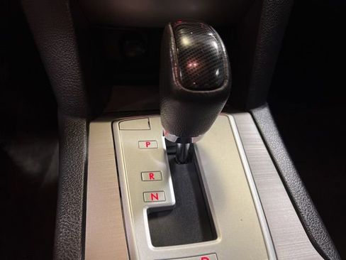 Used 2014 Subaru Legacy 2.5i Limited w/ Moonroof Package image 29