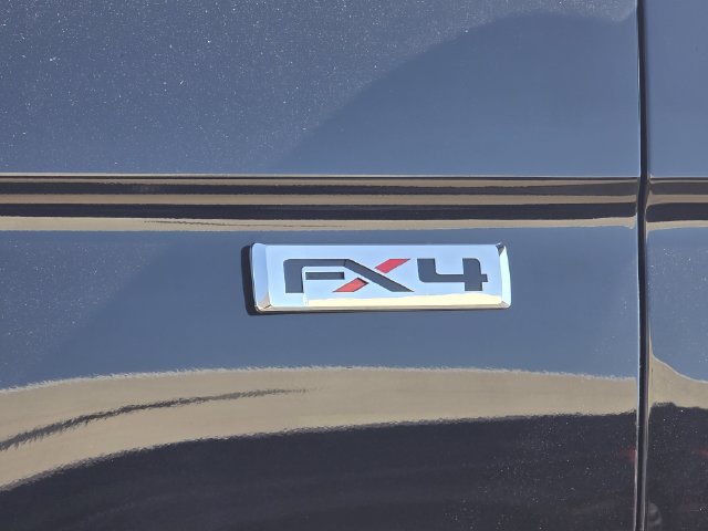 Used 2021 Ford Expedition XLT AWD/4WD image 35