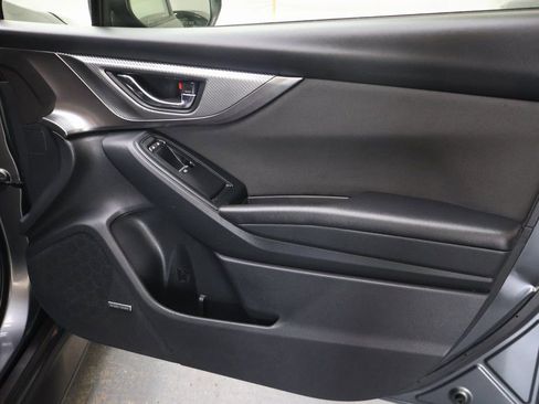 Used 2022 Subaru WRX Premium image 12