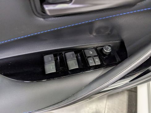 Used 2024 Toyota Corolla GR image 13