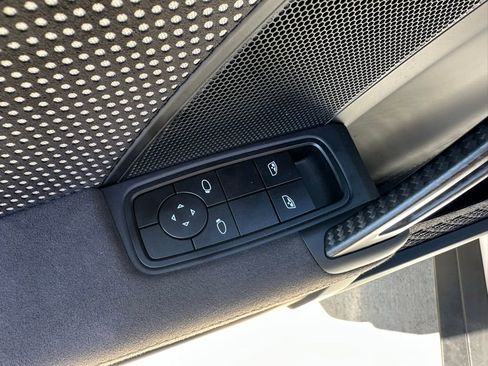 Certified 2025 Porsche 911 GT3 RS image 21