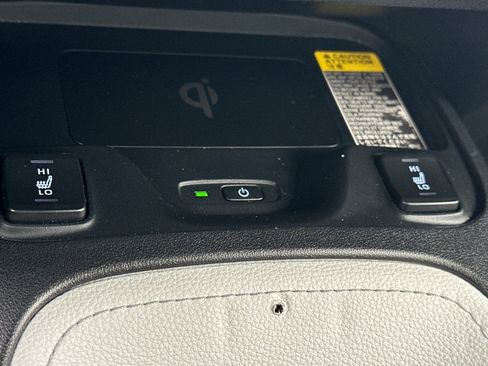 Used 2022 Toyota Corolla XSE w/ XSE Preferred Package image 31