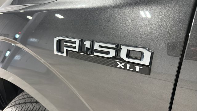 Used 2019 Ford F150 XLT w/ XTR Package AWD/4WD image 7