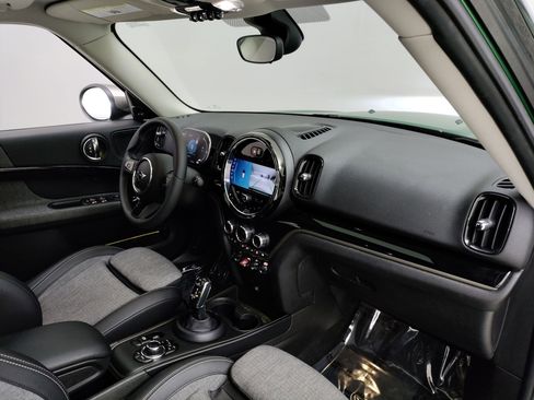 Certified 2023 MINI Cooper Countryman S image 31