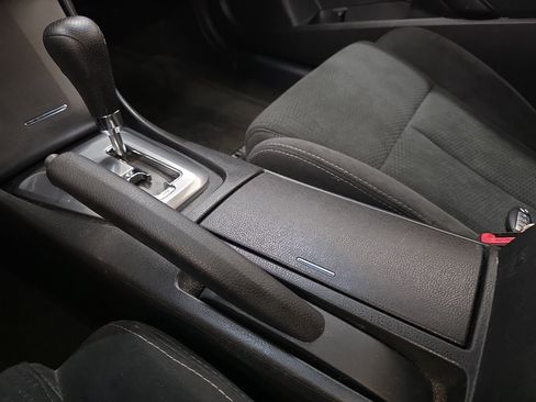 Used 2012 Nissan Altima 3.5 SR image 55