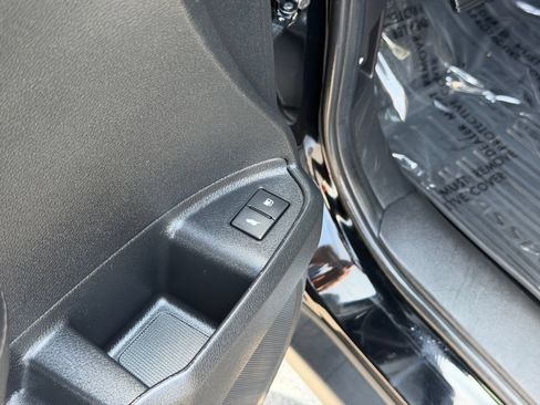 Used 2021 Honda Passport EX-L image 14
