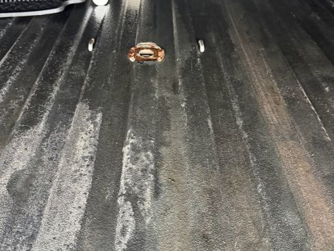 Used 2015 GMC Sierra 2500 SLT w/ Duramax Plus Package image 15