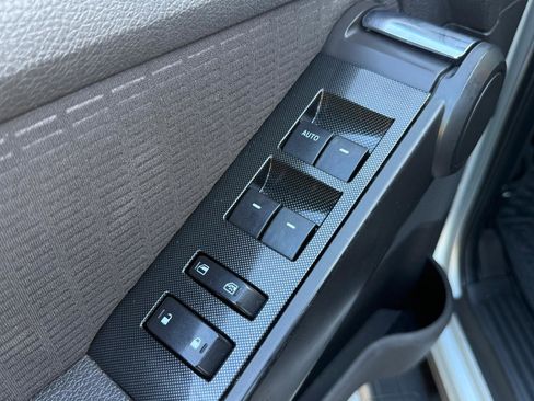 Used 2010 Ford Explorer Sport Trac XLT RWD image 21