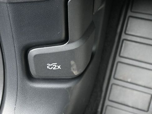 New 2026 Ford Bronco Sport Outer Banks w/ Outer Banks Tech Package+ AWD/4WD image 24