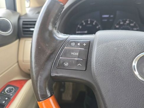 Used 2011 Lexus RX 350 AWD w/ Premium Pkg image 19