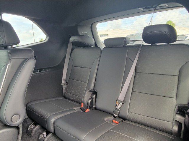 Used 2026 Buick Enclave Sport Touring FWD image 29