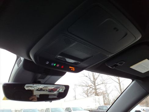 New 2026 GMC Acadia Elevation w/ Black Edition image 20