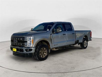 Used 2023 Ford F350 XLT