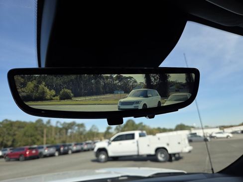 New 2026 GMC Sierra 1500 Denali Ultimate image 15