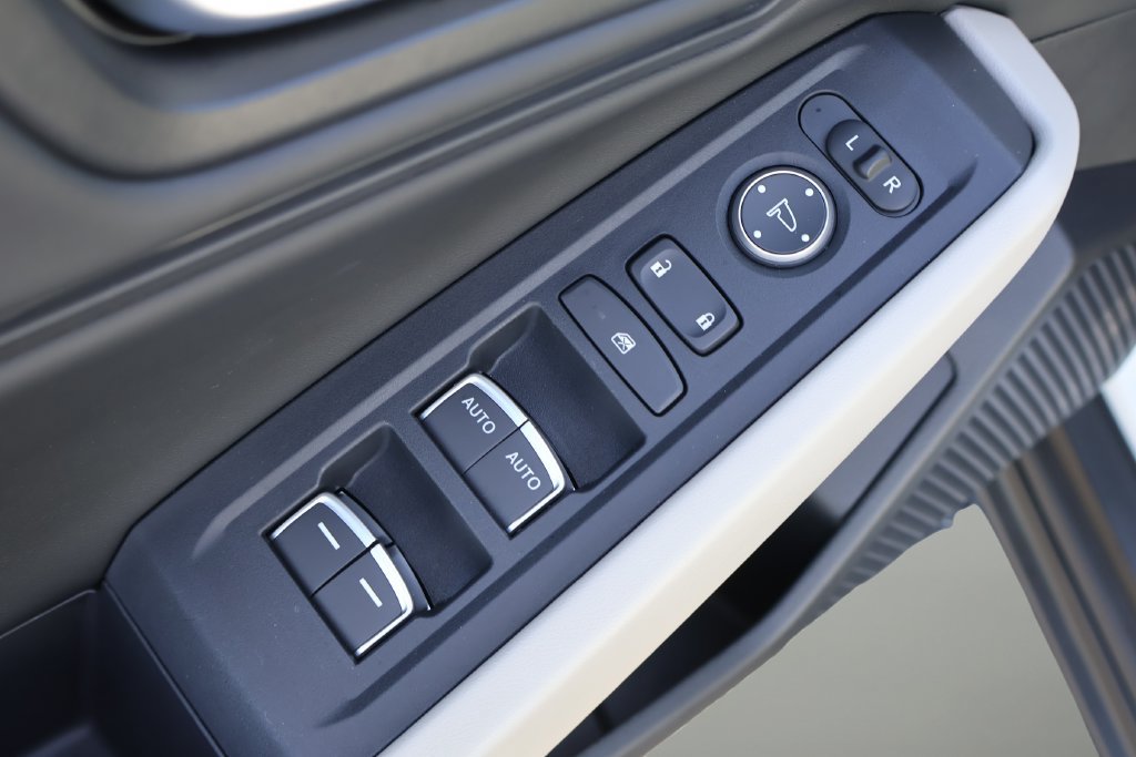 Used 2026 Honda Accord SE image 10