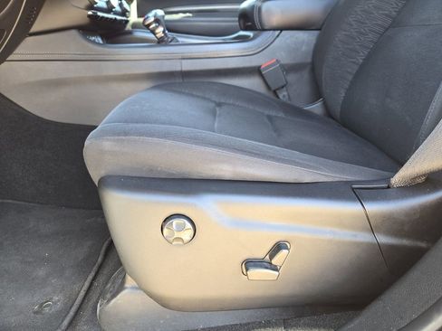 Used 2021 Dodge Durango SXT image 19