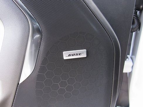 New 2026 GMC Yukon Elevation w/ Elevation Premium Package image 11