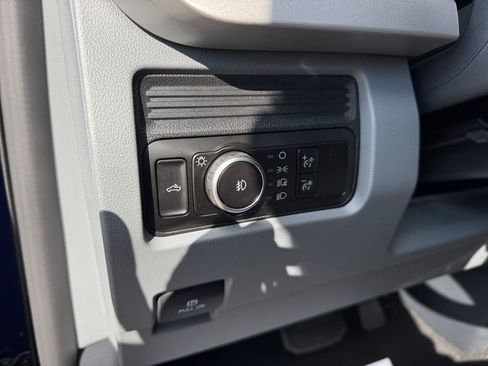 New 2026 Ford F250 XL w/ STX Appearance Package AWD/4WD image 35