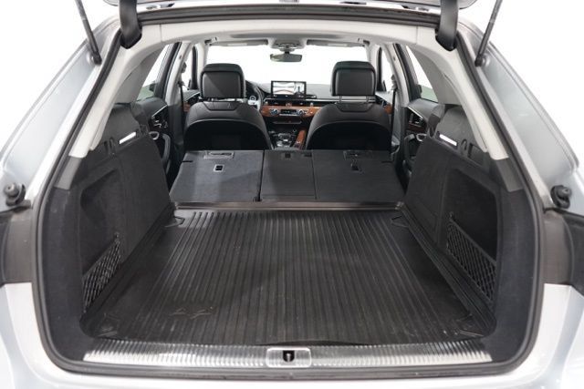 Used 2023 Audi A4 2.0T allroad Premium Plus AWD/4WD image 32