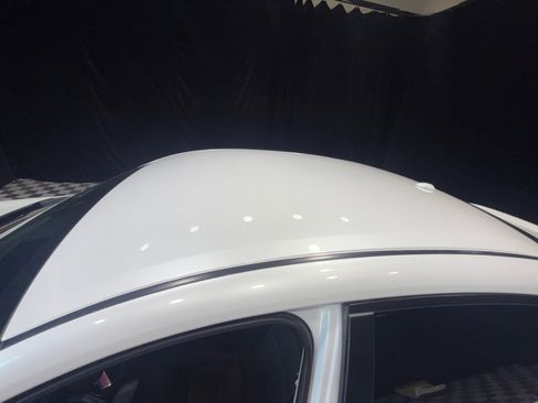 Used 2024 Nissan Sentra SR image 33