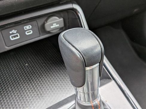 Used 2023 Honda CR-V Sport image 12