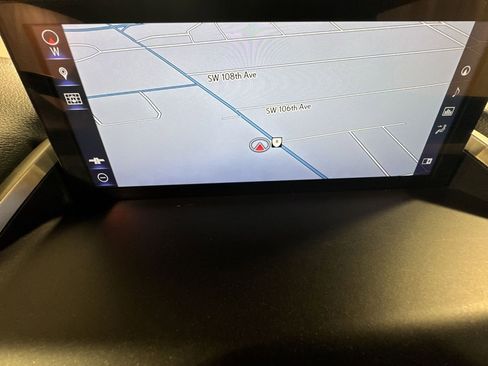 Used 2019 Lexus NX 300 F Sport w/ F Sport Premium Package image 57