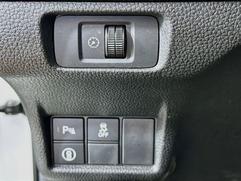 Used 2022 Honda Civic Sport Touring image 17