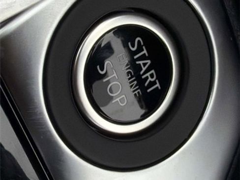 New 2025 Nissan Sentra SV w/ SV Premium Package image 17