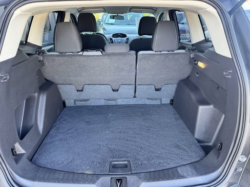 Used 2015 Ford Escape SE FWD image 22