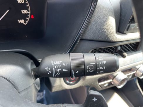 Used 2023 Honda CR-V Sport image 16