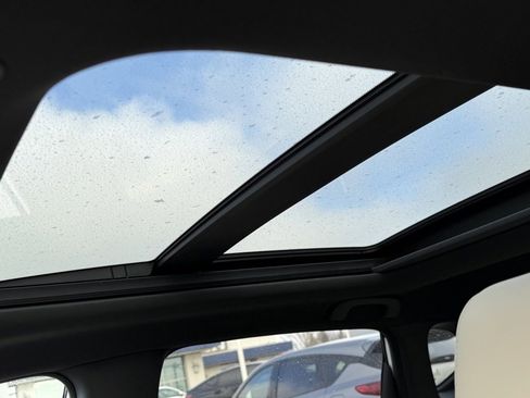 Certified 2025 Acura ADX A-Spec image 12