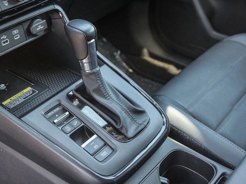 Used 2024 Honda CR-V EX-L image 29