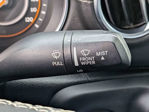 Used 2020 Jeep Gladiator Overland AWD/4WD image 30