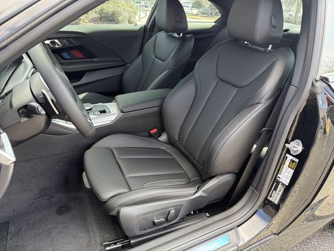 New 2026 BMW 230i Coupe w/ Premium Package image 17