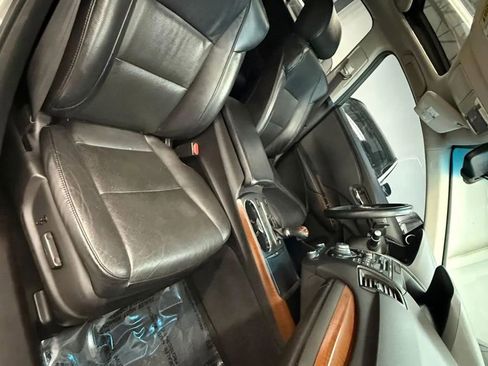 Used 2014 Acura RDX AWD w/ Technology Package image 21