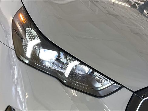 New 2027 BMW 530i w/ Executive Package RWD image 13