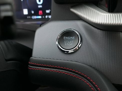 Used 2025 Ford Explorer ST-Line w/ Premium Package image 19