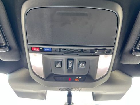 Used 2023 Subaru Forester Wilderness AWD/4WD image 29