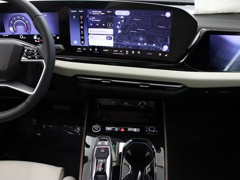 New 2026 Audi A5 2.0T Premium Plus AWD/4WD image 22