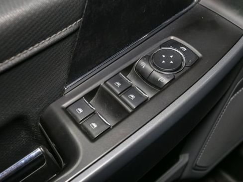 Used 2021 Ford F150 XLT w/ Equipment Group 302A High AWD/4WD image 40