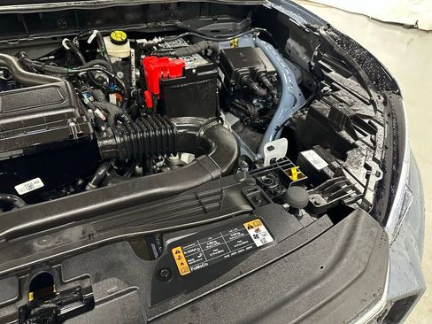 Used 2025 Ford Escape Active image 62