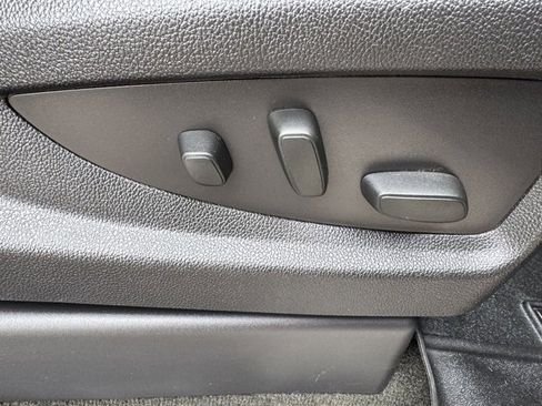 Used 2017 GMC Sierra 1500 Denali image 38