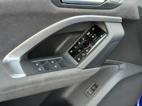 New 2025 Audi SQ5 Premium Plus AWD/4WD image 20