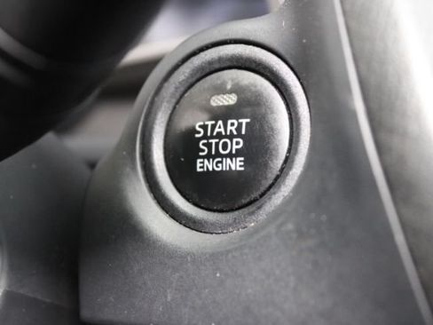 Used 2014 MAZDA MAZDA3 i Sport FWD image 13