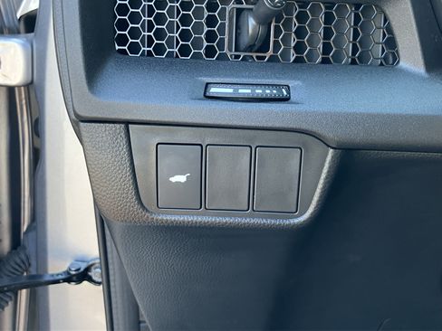 Used 2026 Honda CR-V Sport-L image 19