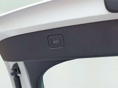 New 2026 Buick Envista Sport Touring w/ Convenience I Package image 29