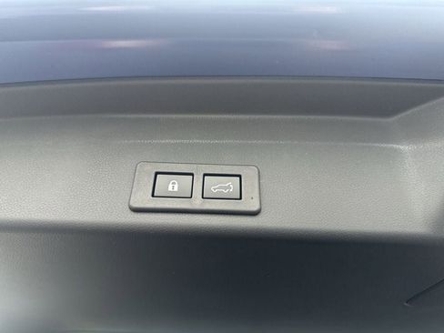New 2026 Subaru Ascent Limited Bronze AWD/4WD image 47